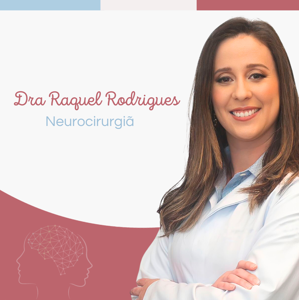 Hidrocefalia Do Adulto Dra Raquel Rodrigues Neurocirurgia Pediátrica 3355