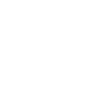 Amil